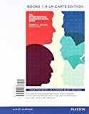 Book Interpersonal Communication Book ,The, Books a la Carte Edition Plus NEW MyLab Communication for Interpersonal Communication -- Access Card Package (14th Edition) free