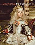 Book Discovering the Humanities Plus NEW MyArtsLab for Humanities -- Access Card Package (3rd Edition) free