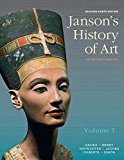 Book Janson's History of Art Volume 1 Reissued Edition Plus NEW MyLab Arts for Art History -- Access Card Package (8th Edition) free