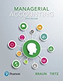 Book Managerial Accounting free