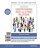 Book Understanding Race and Ethnic Relations -- Books a la Carte (5th Edition) free