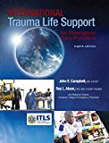 Book International Trauma Life Support for Emergency Care Providers free