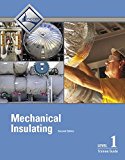 Book Mechanical Insulating Level 1 Trainee Guide free