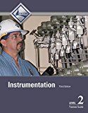 Book Instrumentation Level 2 Trainee Guide free