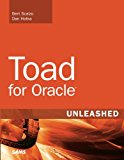Book Toad for Oracle Unleashed free