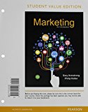 Book Marketing: An Introduction, Student Value Edition free
