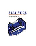 Book Statistics: Informed Decisions Using Data (5th Edition)-Stand alone free