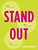 Book Stand Out: Design a personal brand. Build a killer portfolio. Find a great design job. free