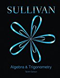 Book Guided Lecture Notes for Algebra and Trigonometry, Plus MyLab Math -- Access Card Package free