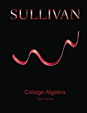 Book Guided Lecture Notes for College Algebra, Plus MyLab Math -- Access Card Package free