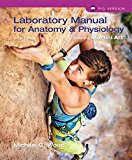 Book Laboratory Manual for Anatomy & Physiology featuring Martini Art, Pig Version Plus Mastering A&P with Pearson eText -- Access Card Package (6th Edition) free