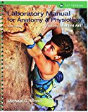 Book Laboratory Manual for Anatomy & Physiology featuring Martini Art, Cat Version Plus Mastering A&P with Pearson eText -- Access Card Package (6th Edition) free
