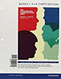 Book Interpersonal Communication Book, The, Books a la Carte Edition Plus Revel -- Access Card Package (14th Edition) free
