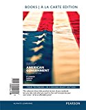 Book American Government, 2014 Election Edition, Books a la Carte Edition Plus REVEL -- Access Card Package (12th Edition) free