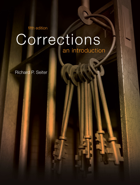 Book Corrections: An Introduction free
