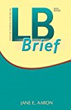 Book LB Brief with Tabs Plus MyLab Writing with Pearson eText -- Access Card Package (6th Edition) free