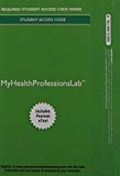 Book MyLab Health Professions with Pearson eText --Access Card--for Guided Approach to Intermediate and Advanced Coding (My Health Professions Lab) free