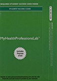 Book MyLab Health Professions with Pearson eText --Access Card--for Comprehensive Medical Coding (My Health Professions Lab) free