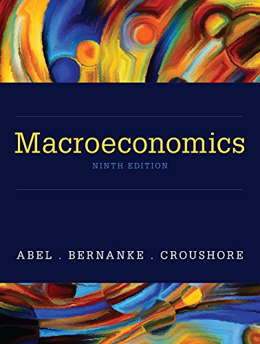 Book Macroeconomics (2-downloads) free