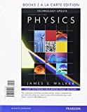 Book Physics Technology Update, Books a la Carte Plus MasteringPhysics with eText -- Access Card Package (4th Edition) free