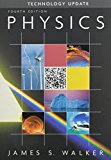 Book Physics Technology Update Plus MasteringPhysics with eText -- Access Card Package (4th Edition) free