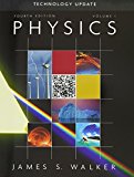 Book Physics Technology Update Volume 1 and MasteringPhysics with Pearson eText Student Access Kit for Physics (4th Edition) free