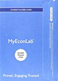 Book MyLab Economics with Pearson eText -- Access Card -- for Microeconomics free