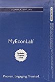 Book MyLab Economics with Pearson eText -- Access Card -- for Macroeconomics free