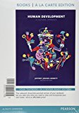 Book Human Development: A Cultural Approach, Books a la Carte Plus NEW MyLab Psychology - Access Card Package (2nd Edition) free