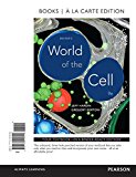 Book Becker's World of the Cell, Books a la Carte Edition free
