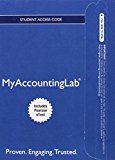 Book Mylab Accounting with Pearson Etext -- Access Card -- For Auditing and Assurance Services (My Accounting Lab) free