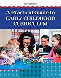 Book Practical Guide to Early Childhood Curriculum, A, Enhanced Pearson eText with Loose-Leaf Version -- Access Card Package free