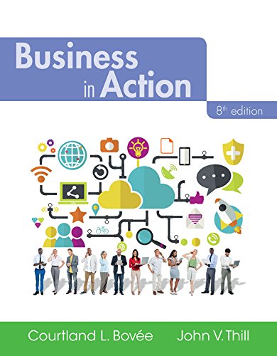 Book Business in Action (2-downloads) free