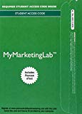 Book MyLab Marketing with Pearson eText -- Access Card -- for Global Marketing free