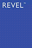 Book Revel for The World: A History, Volume 1 -- Access Card free