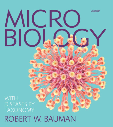 Book Microbiology with Diseases by Taxonomy free