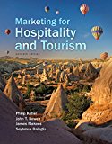 Book Marketing for Hospitality and Tourism free