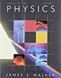 Book Physics with MasteringPhysics, Volume 2 (4th Edition) free