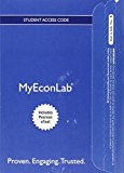 Book MyLab Economics with Pearson eText -- Access Card -- for Microeconomics: Theory and Applications with Calculus free