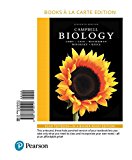 Book Campbell Biology, Books a la Carte Edition free