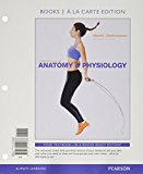 Book Essentials of Anatomy & Physiology, Books a la Carte Edition (7th Edition) free