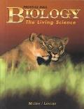 Book Biology: The Living Science free