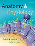 Book Anatomy & Physiology (6th Edition) free