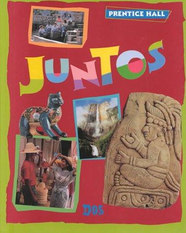 Book Juntos Dos (Spanish Edition) free