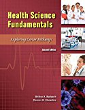 Book Health Science Fundamentals free