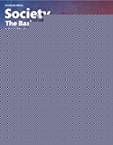 Book Society: The Basics -- Books a la Carte (14th Edition) free