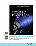 Book Cosmic Perspective, The, Books a la Carte Plus Mastering Astronomy with Pearson eText -- Access Card Package (8th Edition) free