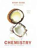 Book Student's Study Guide for General, Organic, and Biological Chemistry free