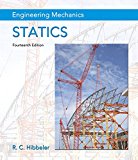 Book Engineering Mechanics: Statics Plus Mastering Engineering with Pearson eText -- Access Card Package (Hibbeler, The Engineering Mechanics: Statics & Dynamics Series, 14th Edition) free