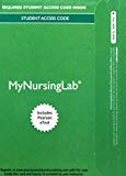 Book MyLab Nursing with Pearson eText -- Access Card -- for Kozier & Erb's Fundamentals of Nursing (My Nursing Lab) free